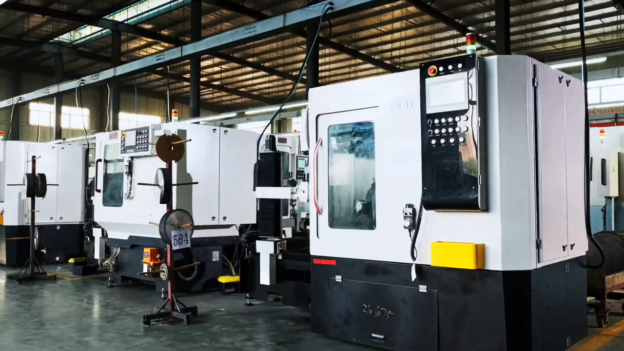 Empresa KWS Brasil 11