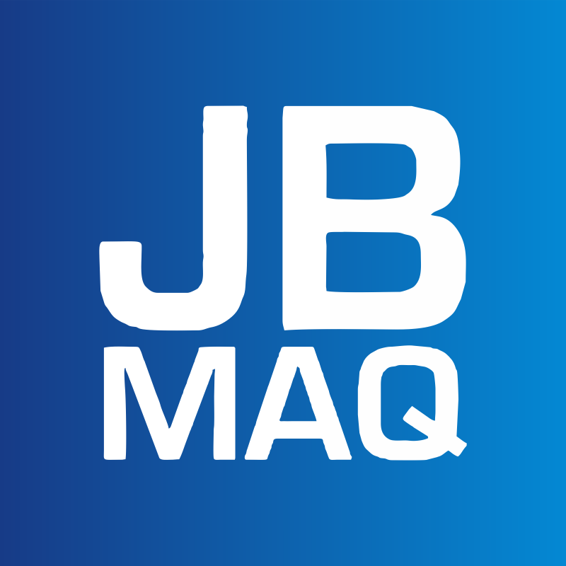 JB MAQ campinas