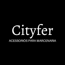 CITYFER Ribeirão Preto