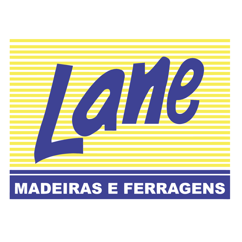 LANE MADEIRAS E FERRAMENTAS