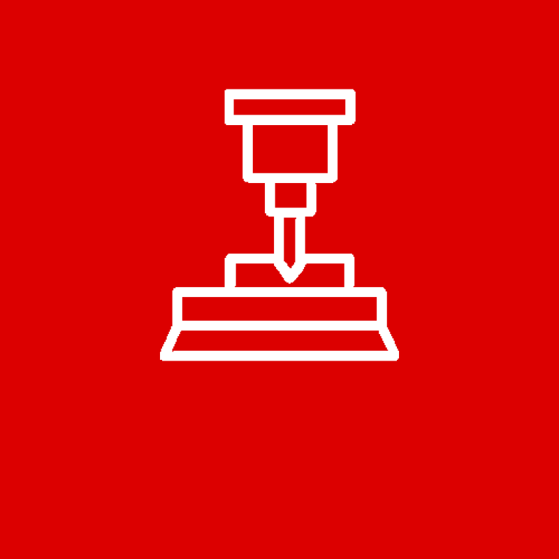 Tupia Manual